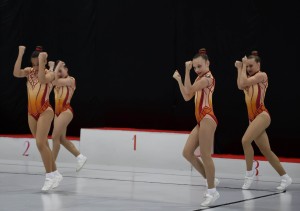 ph by garofalo   simone ferraro   fgi048